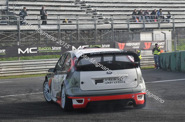 DSC_4352.JPG